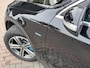 Mercedes-Benz GLC 350e 4MATIC Premium Automaat Trekhaak