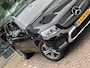 Mercedes-Benz GLC 350e 4MATIC Premium Automaat Trekhaak