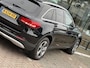 Mercedes-Benz GLC 350e 4MATIC Premium Automaat Trekhaak