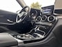 Mercedes-Benz GLC 350e 4MATIC Premium Automaat Trekhaak