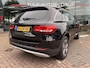Mercedes-Benz GLC 350e 4MATIC Premium Automaat Trekhaak