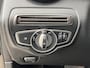 Mercedes-Benz GLC 350e 4MATIC Premium Automaat Trekhaak