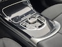 Mercedes-Benz GLC 350e 4MATIC Premium Automaat Trekhaak
