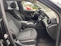 Mercedes-Benz GLC 350e 4MATIC Premium Automaat Trekhaak