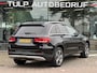 Mercedes-Benz GLC 350e 4MATIC Premium Automaat Trekhaak