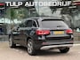 Mercedes-Benz GLC 350e 4MATIC Premium Automaat Trekhaak
