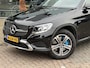 Mercedes-Benz GLC 350e 4MATIC Premium Automaat Trekhaak