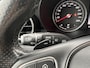 Mercedes-Benz GLC 350e 4MATIC Premium Automaat Trekhaak