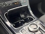 Mercedes-Benz GLC 350e 4MATIC Premium Automaat Trekhaak