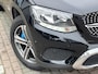 Mercedes-Benz GLC 350e 4MATIC Premium Automaat Trekhaak