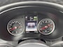 Mercedes-Benz GLC 350e 4MATIC Premium Automaat Trekhaak