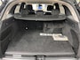 Mercedes-Benz GLC 350e 4MATIC Premium Automaat Trekhaak