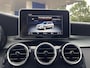 Mercedes-Benz GLC 350e 4MATIC Premium Automaat Trekhaak