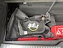 Mercedes-Benz GLC 350e 4MATIC Premium Automaat Trekhaak