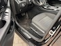 Mercedes-Benz GLC 350e 4MATIC Premium Automaat Trekhaak