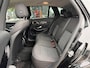 Mercedes-Benz GLC 350e 4MATIC Premium Automaat Trekhaak