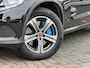 Mercedes-Benz GLC 350e 4MATIC Premium Automaat Trekhaak