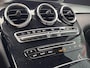 Mercedes-Benz GLC 350e 4MATIC Premium Automaat Trekhaak