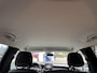 Mercedes-Benz GLC 350e 4MATIC Premium Automaat Trekhaak