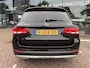Mercedes-Benz GLC 350e 4MATIC Premium Automaat Trekhaak