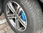 Mercedes-Benz GLC 350e 4MATIC Premium Automaat Trekhaak