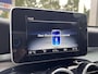 Mercedes-Benz GLC 350e 4MATIC Premium Automaat Trekhaak