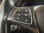 Mercedes-Benz GLC 350e 4MATIC Premium Automaat Trekhaak