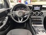 Mercedes-Benz GLC 350e 4MATIC Premium Automaat Trekhaak