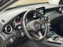 Mercedes-Benz GLC 350e 4MATIC Premium Automaat Trekhaak