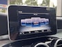 Mercedes-Benz GLC 350e 4MATIC Premium Automaat Trekhaak