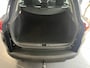 Renault Clio Estate 0.9 TCe Life