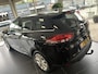Renault Clio Estate 0.9 TCe Life