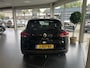 Renault Clio Estate 0.9 TCe Life
