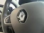 Renault Clio Estate 0.9 TCe Life