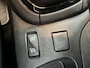 Renault Clio Estate 0.9 TCe Life