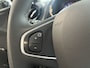 Renault Clio Estate 0.9 TCe Life