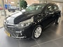 Renault Clio Estate 0.9 TCe Life