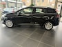 Renault Clio Estate 0.9 TCe Life