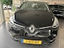 Renault Clio Estate 0.9 TCe Life