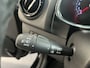Renault Clio Estate 0.9 TCe Life