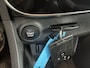 Renault Clio Estate 0.9 TCe Life