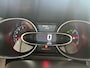 Renault Clio Estate 0.9 TCe Life