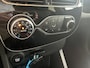 Renault Clio Estate 0.9 TCe Life
