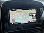 Renault Clio Estate 0.9 TCe Life