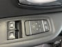 Renault Clio Estate 0.9 TCe Life