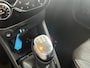 Renault Clio Estate 0.9 TCe Life