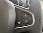 Renault Clio Estate 0.9 TCe Life