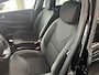 Renault Clio Estate 0.9 TCe Life