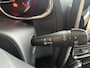 Renault Clio Estate 0.9 TCe Life