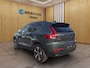 Volvo XC40 2.0 B4 Plus Dark | Harman Kardon | Stoel + Stuur Verwarming | Trekhaak | Camera | Keyless Start / Entry |